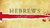 Hebrews-Better-Way-Cover 100